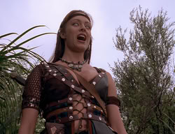 extant_XenaWarriorPrincess_2x14-ANecessaryEvil_03275