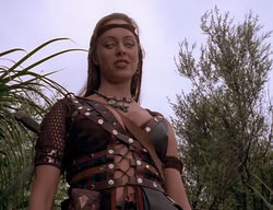 extant_XenaWarriorPrincess_2x14-ANecessaryEvil_03276