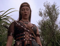 extant_XenaWarriorPrincess_2x14-ANecessaryEvil_03277