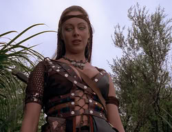 extant_XenaWarriorPrincess_2x14-ANecessaryEvil_03278