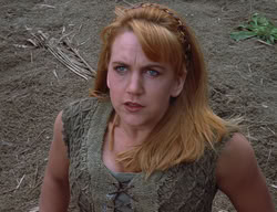 extant_XenaWarriorPrincess_2x14-ANecessaryEvil_03279