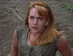 extant_XenaWarriorPrincess_2x14-ANecessaryEvil_03280
