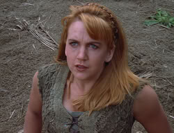 extant_XenaWarriorPrincess_2x14-ANecessaryEvil_03281