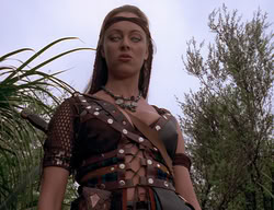 extant_XenaWarriorPrincess_2x14-ANecessaryEvil_03283