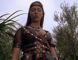 extant_XenaWarriorPrincess_2x14-ANecessaryEvil_03284