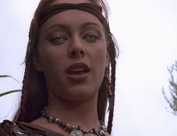extant_XenaWarriorPrincess_2x14-ANecessaryEvil_03287