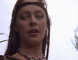 extant_XenaWarriorPrincess_2x14-ANecessaryEvil_03289