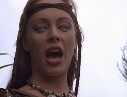 extant_XenaWarriorPrincess_2x14-ANecessaryEvil_03290