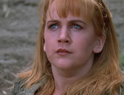 extant_XenaWarriorPrincess_2x14-ANecessaryEvil_03291