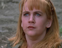 extant_XenaWarriorPrincess_2x14-ANecessaryEvil_03292