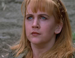 extant_XenaWarriorPrincess_2x14-ANecessaryEvil_03293