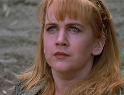 extant_XenaWarriorPrincess_2x14-ANecessaryEvil_03294