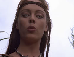 extant_XenaWarriorPrincess_2x14-ANecessaryEvil_03296