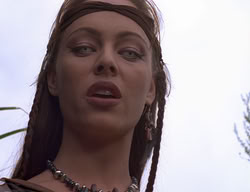 extant_XenaWarriorPrincess_2x14-ANecessaryEvil_03297