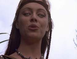 extant_XenaWarriorPrincess_2x14-ANecessaryEvil_03298