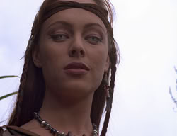 extant_XenaWarriorPrincess_2x14-ANecessaryEvil_03299