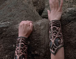extant_XenaWarriorPrincess_2x14-ANecessaryEvil_03302