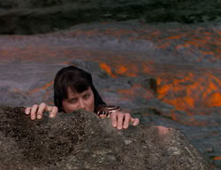 extant_XenaWarriorPrincess_2x14-ANecessaryEvil_03304