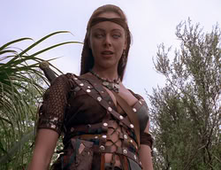 extant_XenaWarriorPrincess_2x14-ANecessaryEvil_03307