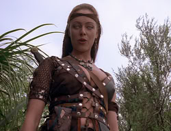 extant_XenaWarriorPrincess_2x14-ANecessaryEvil_03308