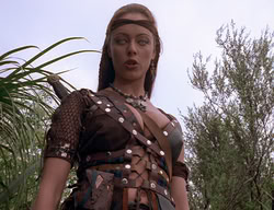 extant_XenaWarriorPrincess_2x14-ANecessaryEvil_03309