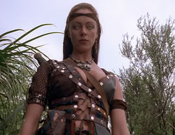 extant_XenaWarriorPrincess_2x14-ANecessaryEvil_03310