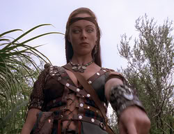 extant_XenaWarriorPrincess_2x14-ANecessaryEvil_03311