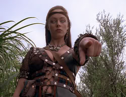 extant_XenaWarriorPrincess_2x14-ANecessaryEvil_03312