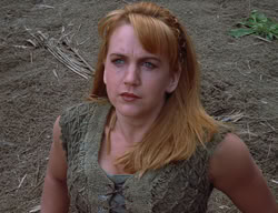 extant_XenaWarriorPrincess_2x14-ANecessaryEvil_03313