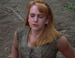 extant_XenaWarriorPrincess_2x14-ANecessaryEvil_03314