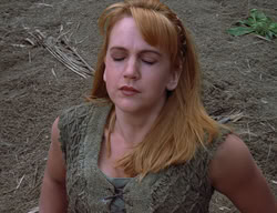 extant_XenaWarriorPrincess_2x14-ANecessaryEvil_03315
