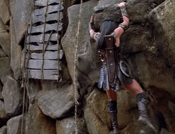 extant_XenaWarriorPrincess_2x14-ANecessaryEvil_03316