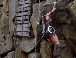 extant_XenaWarriorPrincess_2x14-ANecessaryEvil_03317