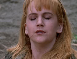 extant_XenaWarriorPrincess_2x14-ANecessaryEvil_03321