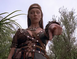 extant_XenaWarriorPrincess_2x14-ANecessaryEvil_03322