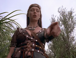 extant_XenaWarriorPrincess_2x14-ANecessaryEvil_03323