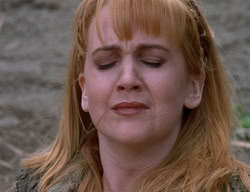extant_XenaWarriorPrincess_2x14-ANecessaryEvil_03324
