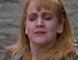 extant_XenaWarriorPrincess_2x14-ANecessaryEvil_03325