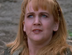 extant_XenaWarriorPrincess_2x14-ANecessaryEvil_03326