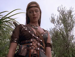 extant_XenaWarriorPrincess_2x14-ANecessaryEvil_03327