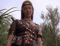extant_XenaWarriorPrincess_2x14-ANecessaryEvil_03328