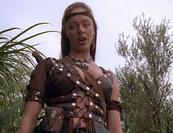 extant_XenaWarriorPrincess_2x14-ANecessaryEvil_03329