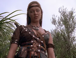 extant_XenaWarriorPrincess_2x14-ANecessaryEvil_03330