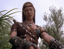 extant_XenaWarriorPrincess_2x14-ANecessaryEvil_03331
