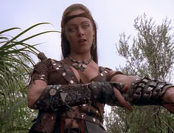 extant_XenaWarriorPrincess_2x14-ANecessaryEvil_03332