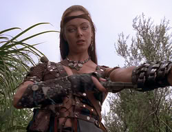 extant_XenaWarriorPrincess_2x14-ANecessaryEvil_03333