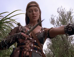 extant_XenaWarriorPrincess_2x14-ANecessaryEvil_03334