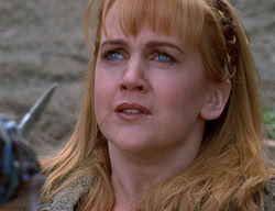 extant_XenaWarriorPrincess_2x14-ANecessaryEvil_03337