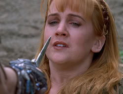 extant_XenaWarriorPrincess_2x14-ANecessaryEvil_03338