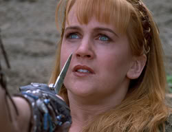 extant_XenaWarriorPrincess_2x14-ANecessaryEvil_03339